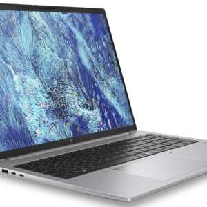 Laptop HP ZBook Firefly 16 G11