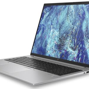 Laptop HP ZBook Firefly 16 G11