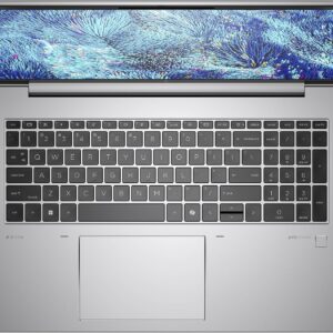 Laptop HP ZBook Firefly 16 G11