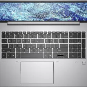 Laptop HP ZBook Firefly 16 G11