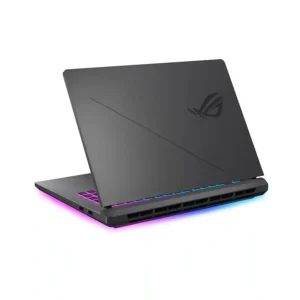 Laptop ASUS ROG Strix G16 G615LR-MS97