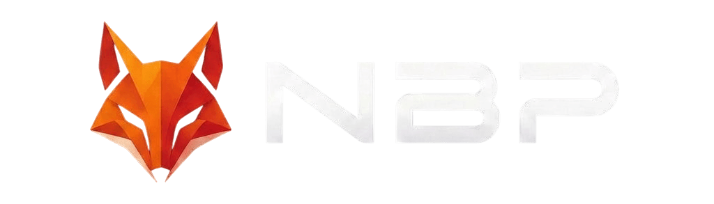 Notebook Plaza