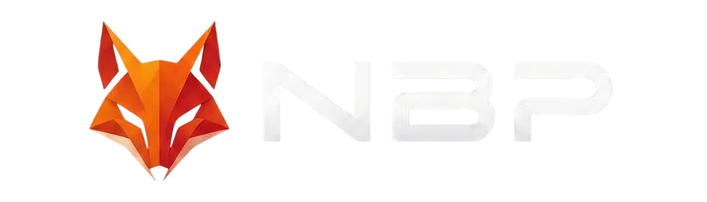 Notebook Plaza
