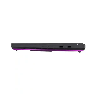 Laptop ASUS ROG Strix G16 G615LR-MS97