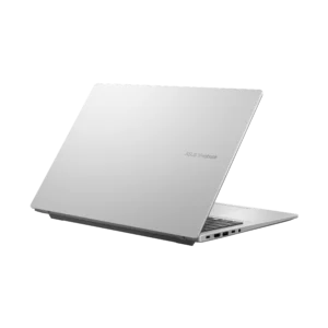 Laptop ASUS Vivobook 16