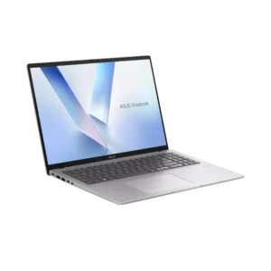 Laptop ASUS Vivobook 16
