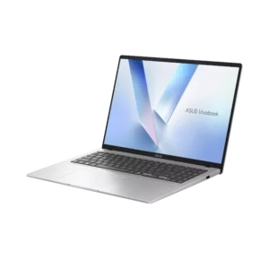 Laptop ASUS Vivobook 16
