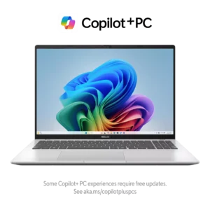 Laptop ASUS Vivobook 16