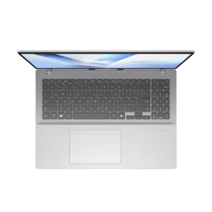 Laptop ASUS Vivobook 16