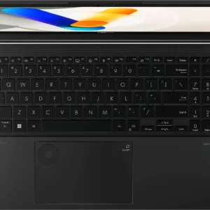Laptop Asus Vivobook Pro 15 OLED (Q543MJ)