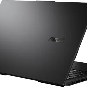 Laptop Asus Vivobook Pro 15 OLED (Q543MJ)