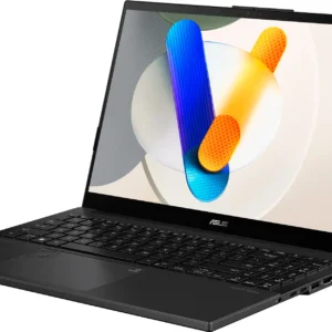 Laptop Asus Vivobook Pro 15 OLED (Q543MJ)