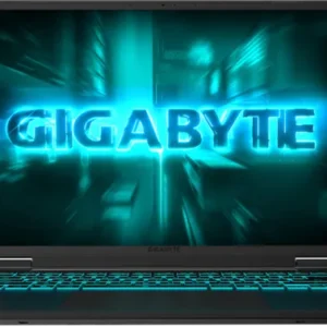 Laptop Gigabyte Gaming A16