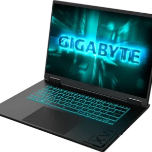 Laptop Gigabyte Gaming A16