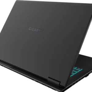 Laptop Gigabyte Gaming A16