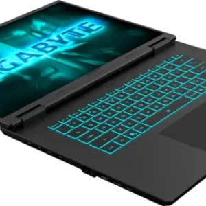 Laptop Gigabyte Gaming A16