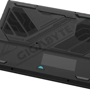 Laptop Gigabyte Gaming A16