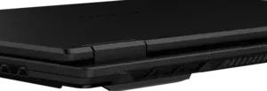 Laptop Gigabyte Gaming A16