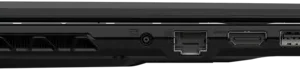 Laptop Gigabyte Gaming A16