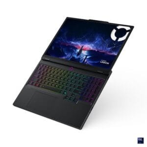 Laptop Lenovo Legion 5 15AHP10