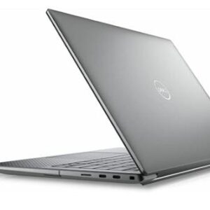 dell-precision-5490-2