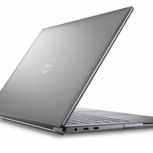 dell-precision-5490-3
