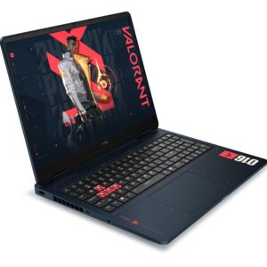 omen-16-valorant-frontal-der