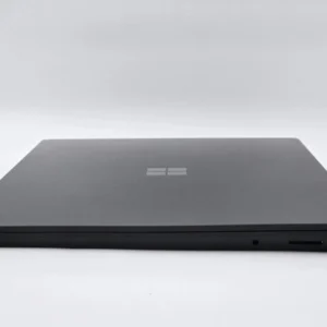 Laptop Microsoft Surface Laptop 6 – Core Ultra 7 165H, 16GB RAM, 256GB SSD, 15" PixelSense Táctil (Open Box)