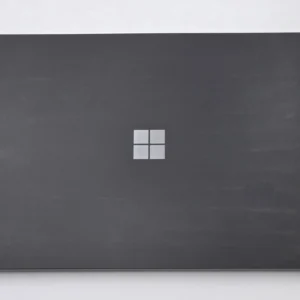 Laptop Microsoft Surface Laptop 6 – Core Ultra 7 165H, 16GB RAM, 256GB SSD, 15" PixelSense Táctil (Open Box)