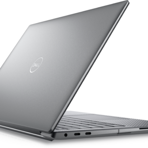 Laptop Dell Precision 5490