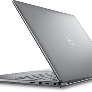 Laptop Dell Precision 5490