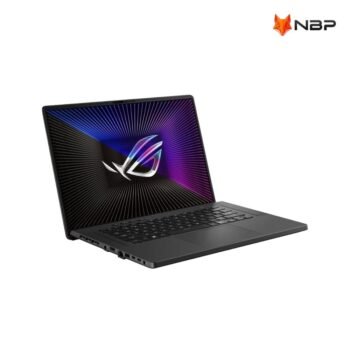 Laptop Asus ROG Zephyrus G16 GU603