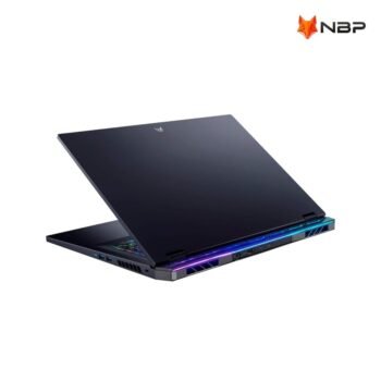 Laptop Acer Predator Helios 18