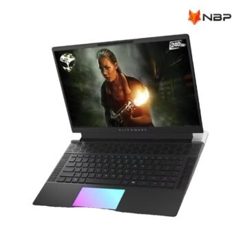 Laptop Alienware X16 R1