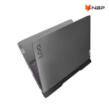 Laptop Lenovo LOQ 15IRX9