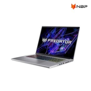 Laptop Acer Predator Triton Neo 16