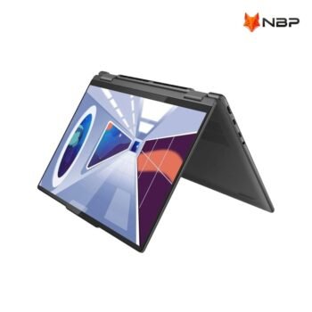 Laptop Lenovo Yoga 7 14IML9