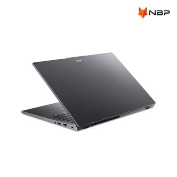 Laptop Acer Aspire A16