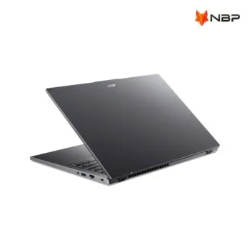 Laptop Acer Aspire A16