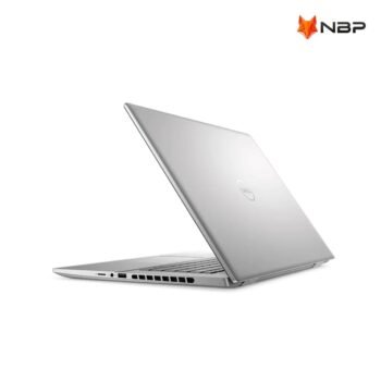 Dell Inspiron 16 Plus 7630