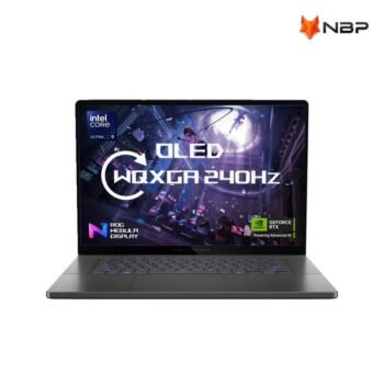 Laptop Asus ROG Zephyrus G16 GU605