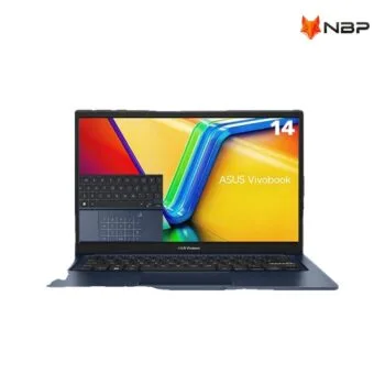 Laptop Asus Vivobook F1404ZA