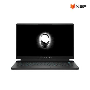 Laptop Alienware M15 R5