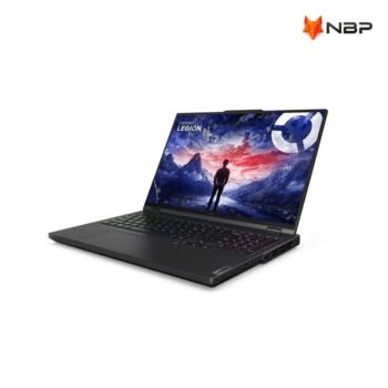 Laptop Lenovo Legion Pro 5 16IRX8