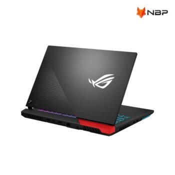 Laptop ASUS ROG G15 G513QY