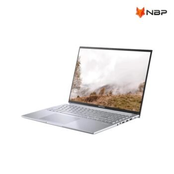 Laptop ASUS Vivobook 16X K3605VU
