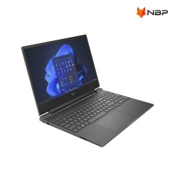 Laptop HP VICTUS 15 FB2000nr