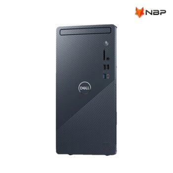 PC Escritorio Dell Inspiron 3030