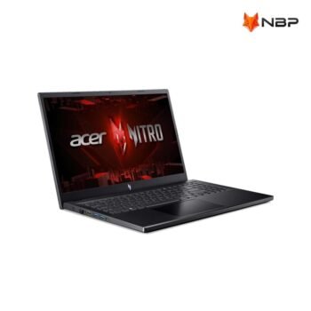 Laptop Acer Gamer Nitro ANV15-51-93PU