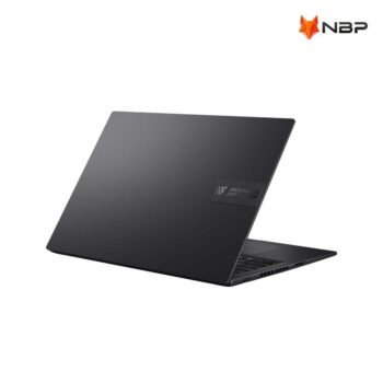 Laptop ASUS Vivobook K3605ZC